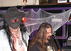romeo_verzik_2008.11.06_the_hobgoblin__london__031.JPG romeo_verzik_2008.11.06_the_hobgoblin__london__031.JPG