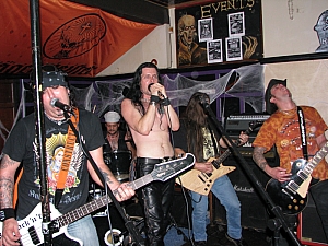 romeo_verzik_2008.11.06_the_hobgoblin__london__038.JPG romeo_verzik_2008.11.06_the_hobgoblin__london__038.JPG