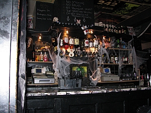 romeo_verzik_2008.11.06_the_hobgoblin__london__042.JPG romeo_verzik_2008.11.06_the_hobgoblin__london__042.JPG