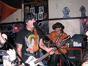 romeo_verzik_2008.11.06_the_hobgoblin__london__045.JPG romeo_verzik_2008.11.06_the_hobgoblin__london__045.JPG