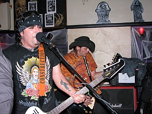 romeo_verzik_2008.11.06_the_hobgoblin__london__050.JPG romeo_verzik_2008.11.06_the_hobgoblin__london__050.JPG