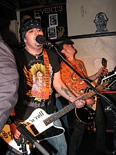 romeo_verzik_2008.11.06_the_hobgoblin__london__052.JPG romeo_verzik_2008.11.06_the_hobgoblin__london__052.JPG