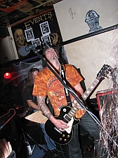 romeo_verzik_2008.11.06_the_hobgoblin__london__056.JPG romeo_verzik_2008.11.06_the_hobgoblin__london__056.JPG