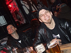 romeo_verzik_2008.11.06_the_hobgoblin__london__079.JPG romeo_verzik_2008.11.06_the_hobgoblin__london__079.JPG
