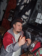 romeo_verzik_2008.11.06_the_hobgoblin__london__084.JPG romeo_verzik_2008.11.06_the_hobgoblin__london__084.JPG