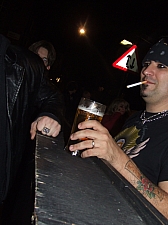 romeo_verzik_2008.11.06_the_hobgoblin__london__088.JPG romeo_verzik_2008.11.06_the_hobgoblin__london__088.JPG