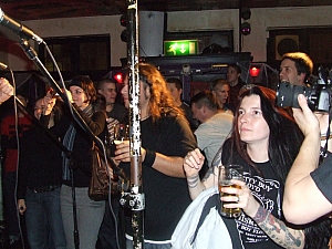 romeo_verzik_2008.11.06_the_hobgoblin__london__135.JPG romeo_verzik_2008.11.06_the_hobgoblin__london__135.JPG