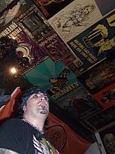 romeo_verzik_2008.11.06_the_hobgoblin__london__141.JPG romeo_verzik_2008.11.06_the_hobgoblin__london__141.JPG