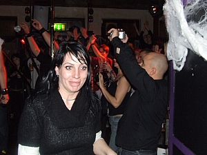 romeo_verzik_2008.11.06_the_hobgoblin__london__143.JPG romeo_verzik_2008.11.06_the_hobgoblin__london__143.JPG