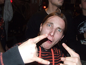 romeo_verzik_2008.11.06_the_hobgoblin__london__147.JPG romeo_verzik_2008.11.06_the_hobgoblin__london__147.JPG