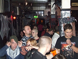 romeo_verzik_2008.11.06_the_hobgoblin__london__152.JPG romeo_verzik_2008.11.06_the_hobgoblin__london__152.JPG