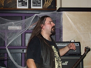 romeo_verzik_2008.11.06_the_hobgoblin__london__169.JPG romeo_verzik_2008.11.06_the_hobgoblin__london__169.JPG