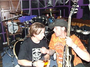 romeo_verzik_2008.11.06_the_hobgoblin__london__181.JPG romeo_verzik_2008.11.06_the_hobgoblin__london__181.JPG