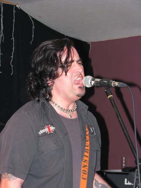 romeo_verzik_london_2009_08.jpg