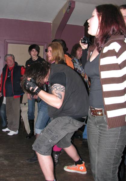 romeo_verzik_london_2009_09.jpg