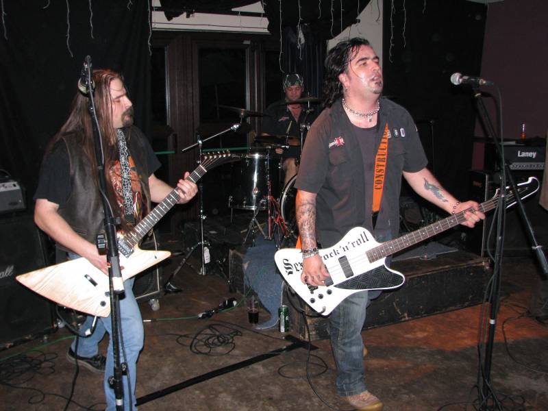 romeo_verzik_london_2009_13.jpg