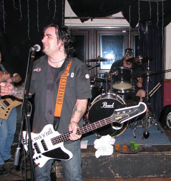 romeo_verzik_london_2009_14.jpg