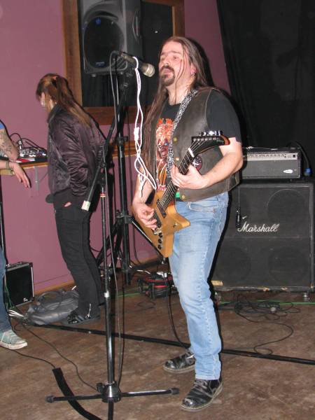 romeo_verzik_london_2009_20.jpg