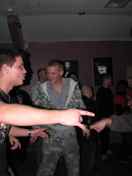 romeo_verzik_london_2009_24.jpg