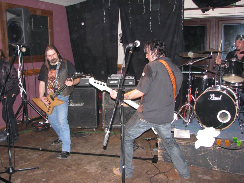 romeo_verzik_london_2009_29.jpg