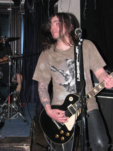 romeo_verzik_london_2009_35.jpg