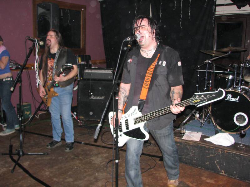 romeo_verzik_london_2009_45.jpg