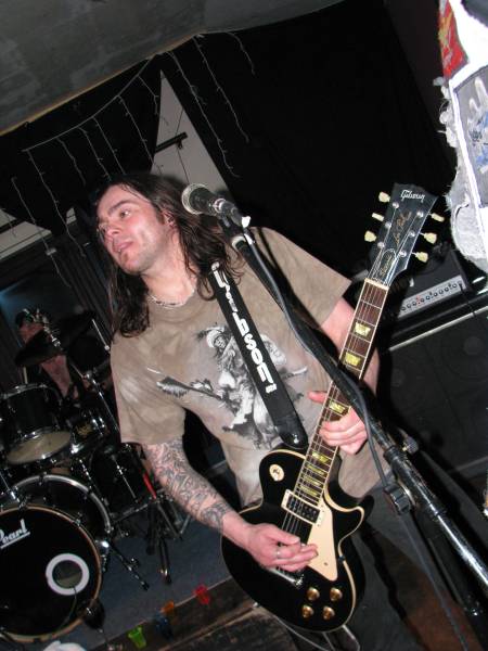 romeo_verzik_london_2009_48.jpg
