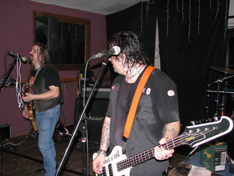 romeo_verzik_london_2009_62.jpg