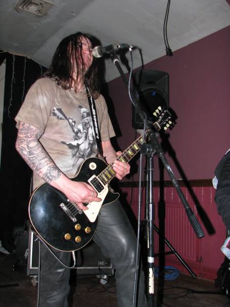 romeo_verzik_london_2009_63.jpg