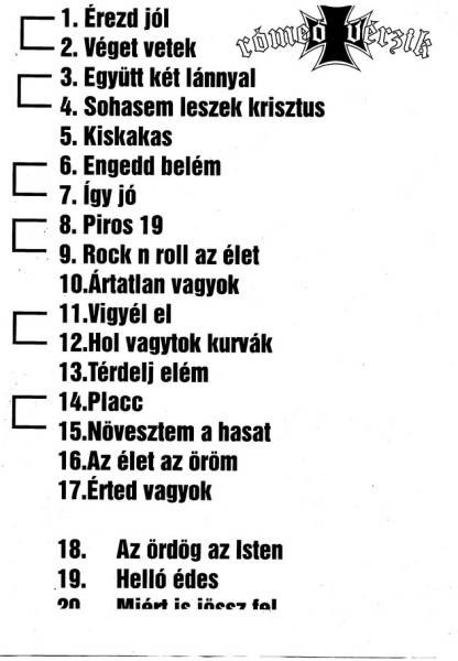 romeo_verzik_london_2009_70.jpg