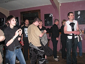 romeo_verzik_london_2009_38.jpg romeo_verzik_london_2009_38.jpg
