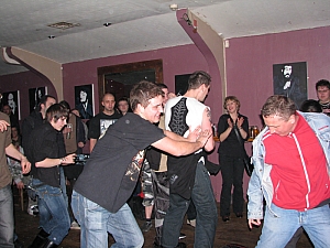 romeo_verzik_london_2009_39.jpg romeo_verzik_london_2009_39.jpg