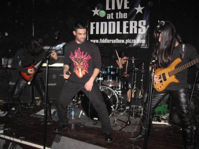 screaming_shadows_london_2008_14.JPG