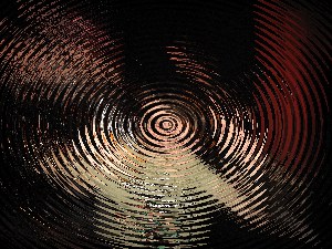 screaming_shadows_london_2008_02.JPG
