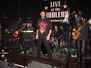 screaming_shadows_london_2008_05.JPG
