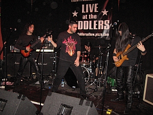 screaming_shadows_london_2008_18.JPG