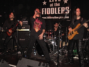 screaming_shadows_london_2008_20.JPG