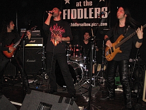 screaming_shadows_london_2008_21.JPG
