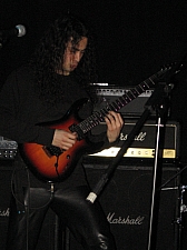 screaming_shadows_london_2008_33.JPG