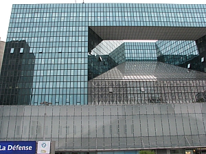 de_la_defense_001.jpg de_la_defense_001.jpg