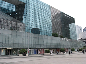 de_la_defense_002.jpg de_la_defense_002.jpg