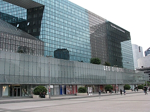 de_la_defense_002.jpg