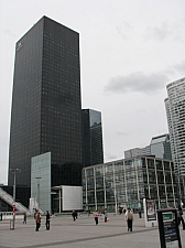 de_la_defense_003.jpg de_la_defense_003.jpg