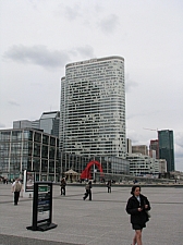 de_la_defense_004.jpg de_la_defense_004.jpg