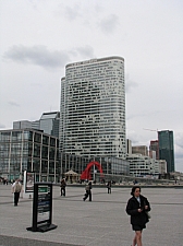 de_la_defense_004.jpg