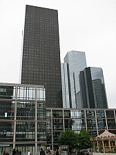 de_la_defense_007.jpg