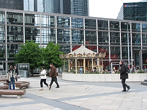 de_la_defense_008.jpg de_la_defense_008.jpg
