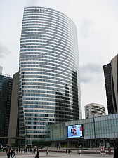de_la_defense_009.jpg de_la_defense_009.jpg