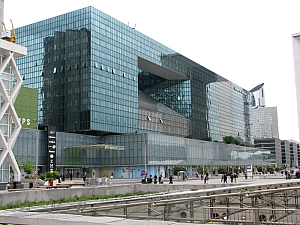 de_la_defense_011.jpg de_la_defense_011.jpg