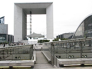de_la_defense_012.jpg de_la_defense_012.jpg